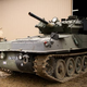 Illustration for article titled How About An Alvis Scorpion Tank For $80,000?